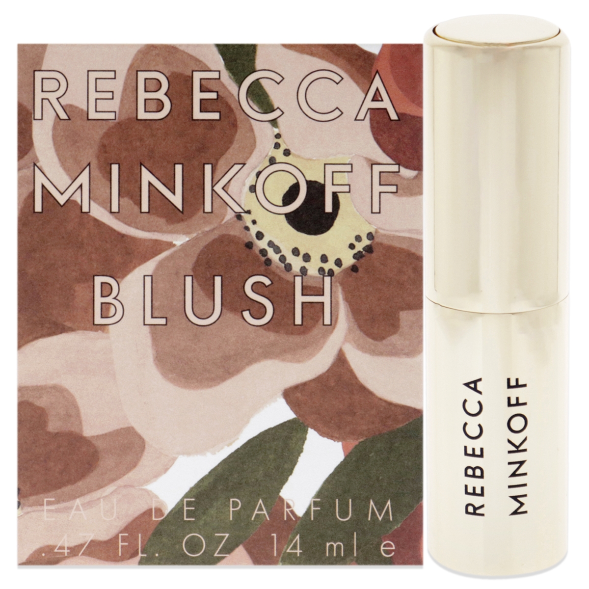 I0115255 14 ml Blush EDP Spray for Women