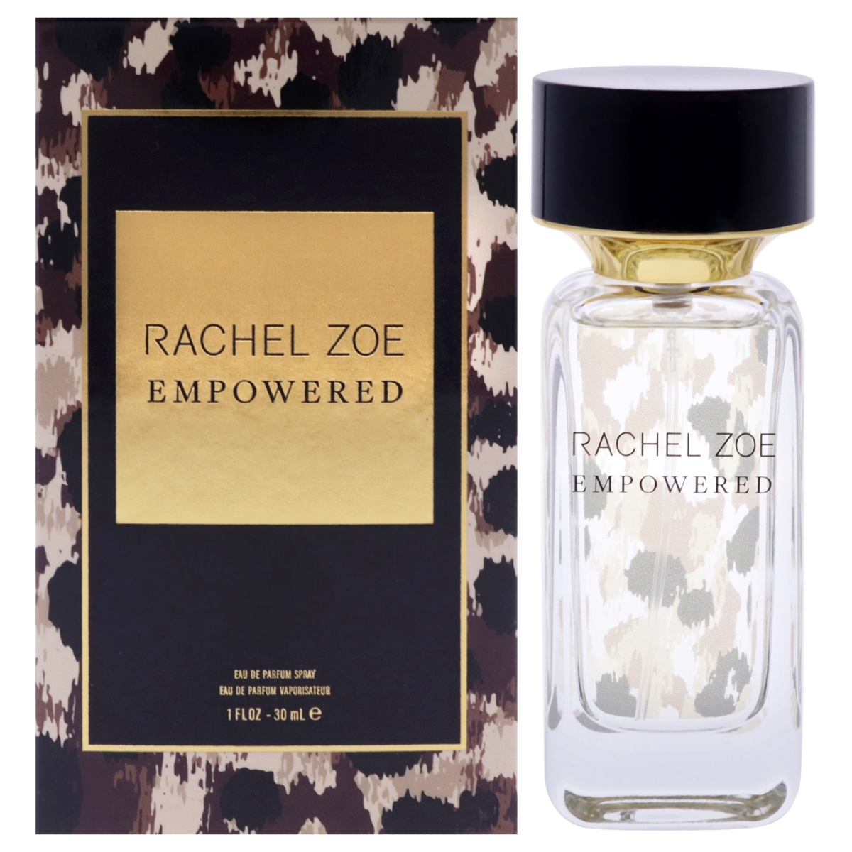 I0105760 1 oz Empowered EDP Spray for Women
