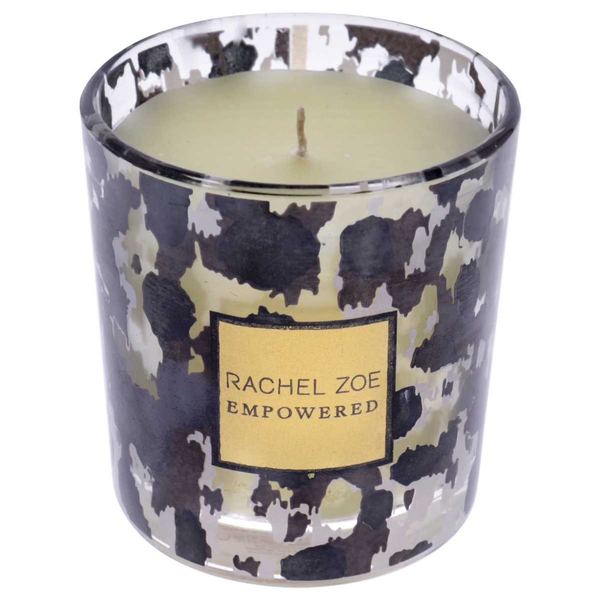 I0105765 6.3 oz Empowered Scented Candle for Women