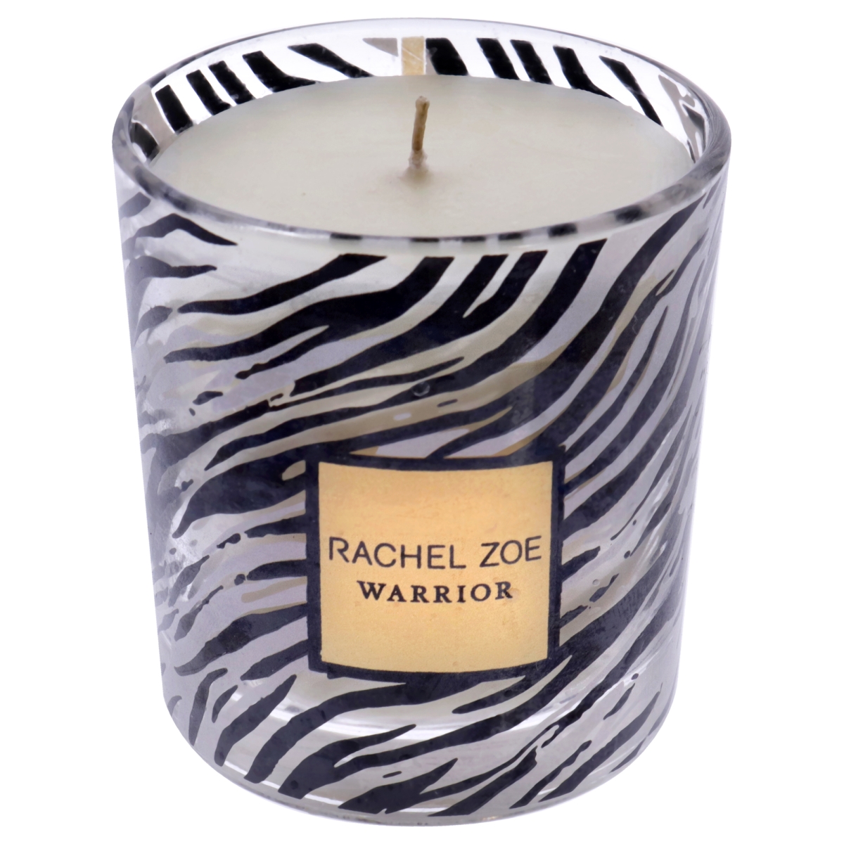 I0105775 6.3 oz Warrior Scented Candle for Women