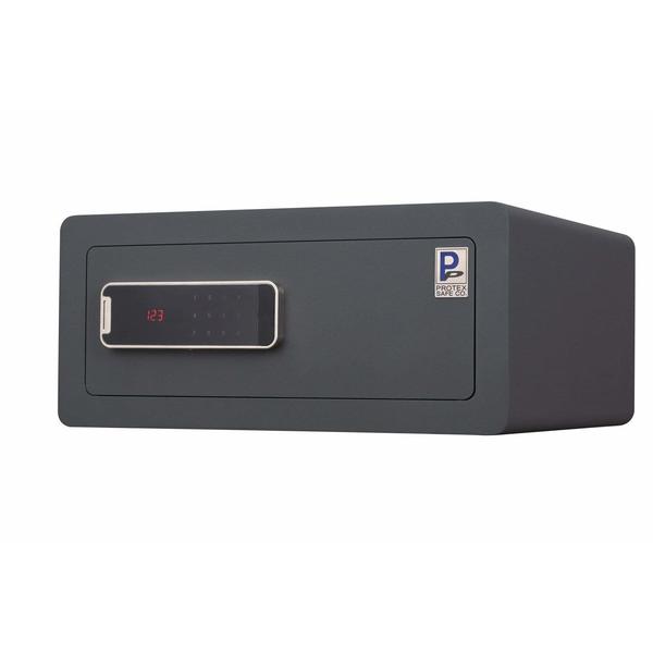 Picture of Protex Safe H2-2045 ZH ZH with Electronic keypad