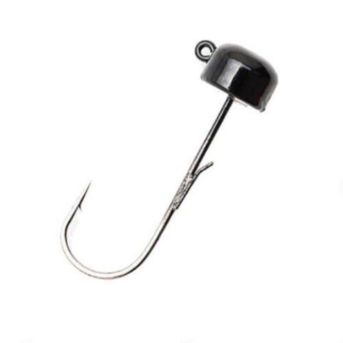 Finesse ShroomZ Jighead, 0.06 oz