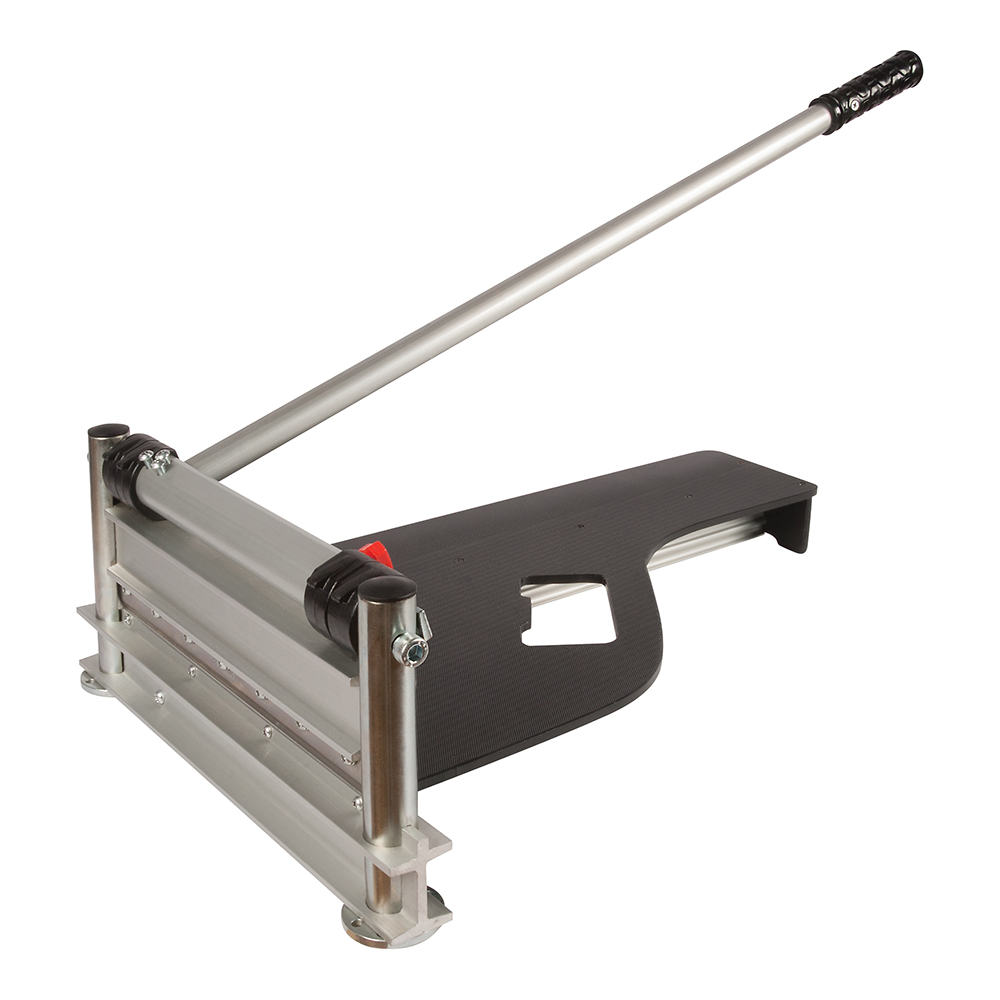 10-63 13 in. Multi Floor Cutter