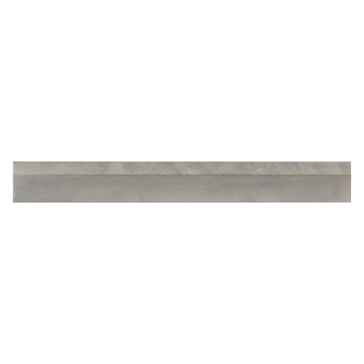 9 in. Tungsten Carbide Replacement Blade for 10-60 Flooring Cutter