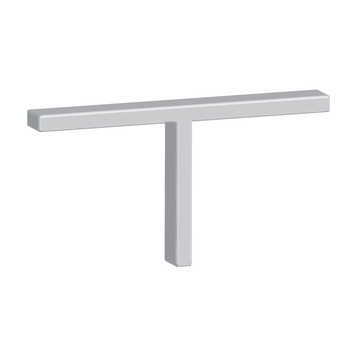 QEP 10202 0.06 in. T Tile Spacers - White - Pack of 300