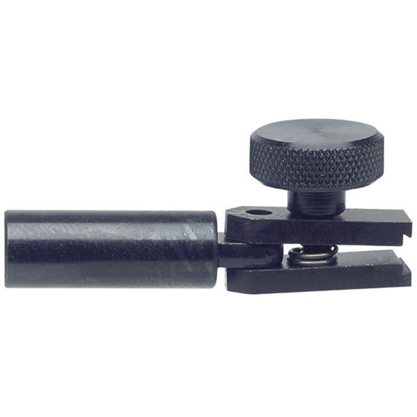 Short Swivel Support for Dial Test Indicator