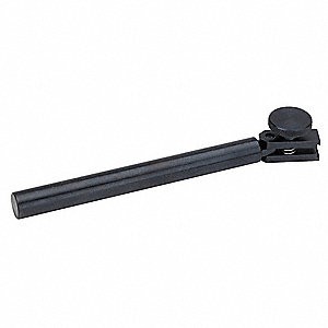 Picture of Brown & Sharpe 599-7044 Tesa Long Swivel Support