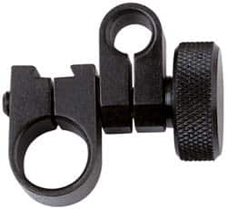 Picture of Brown & Sharpe 599-7045-1 0.375 in. Hole Diameter with Swivel Clamps