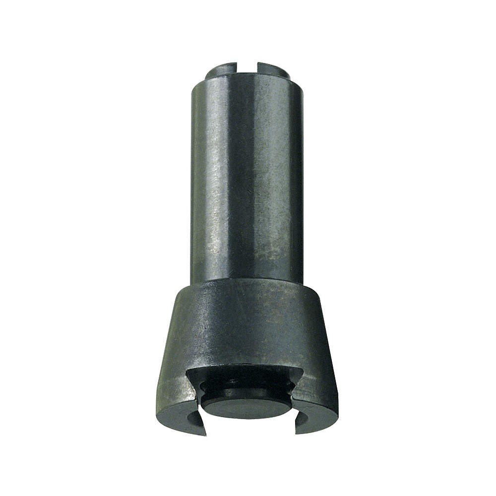Brown & Sharpe 599-7053 0.250 in. dia. Dovetail Extension