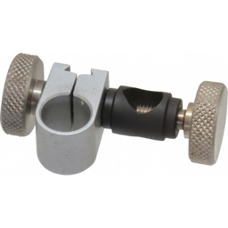 Picture of Brown & Sharpe 599-7055 Swivel Test Indicator Clamps