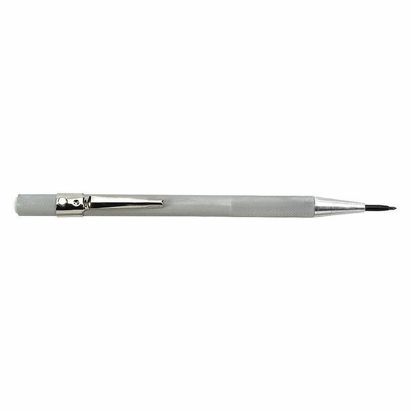 Picture of Brown & Sharpe 599-777-1 Replacement Point Carbide Scriber