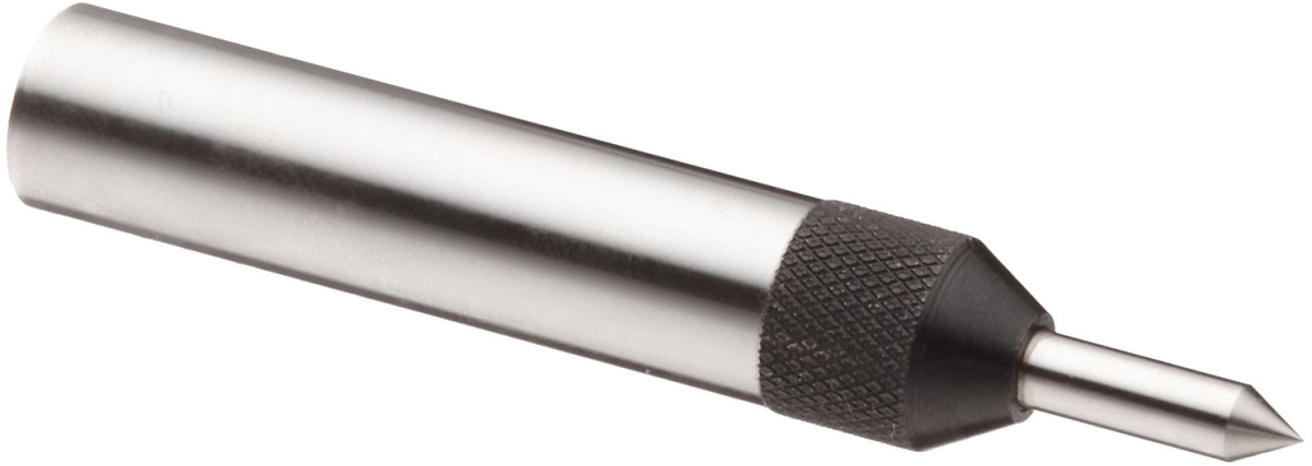 Adjustable Spring Faucet Tap Guide