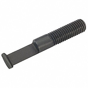 Clamp Screw Assembly