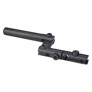 Picture of Brown & Sharpe 74.106931 Interapid Axial Support for 599-7056