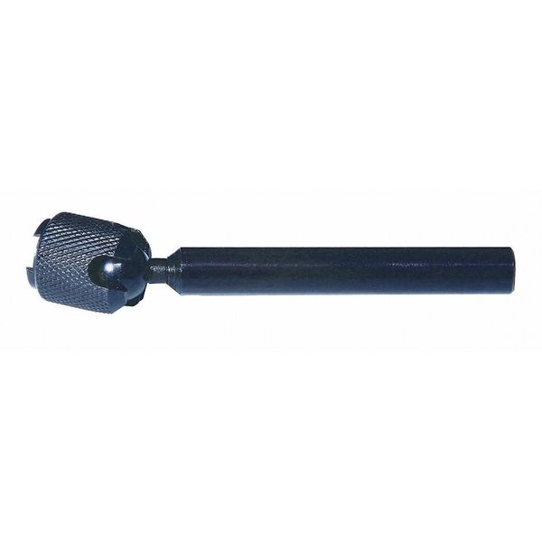 6293-5 0.25 in. Holder Universal Test Indicator Stem
