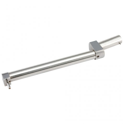 Groove Bottom Probe for Pocket Surf