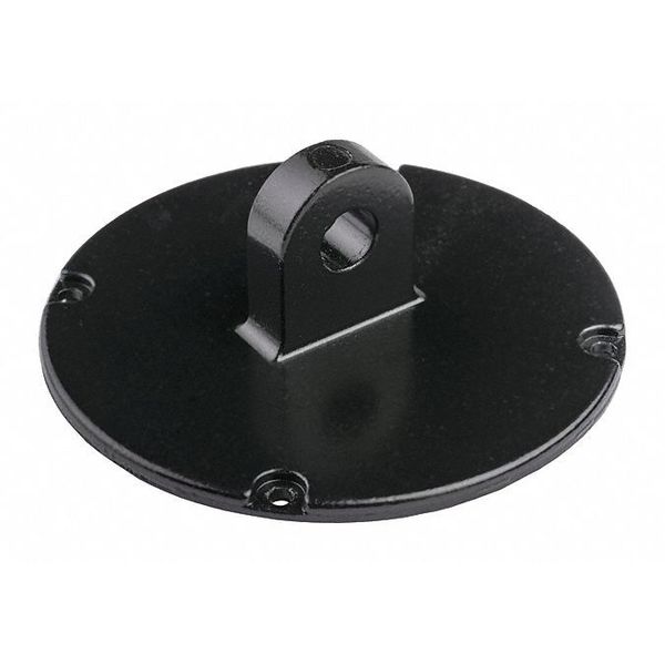02ACB430 AGD Lug Back for ID-S Digimatic Indicator