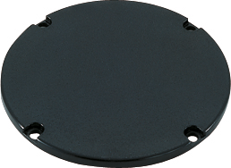 02ACB440 Flat Back for ID-S Digimatic Indicator