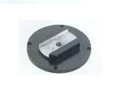 02ACB620 Adjustable Back for AGD Indicator