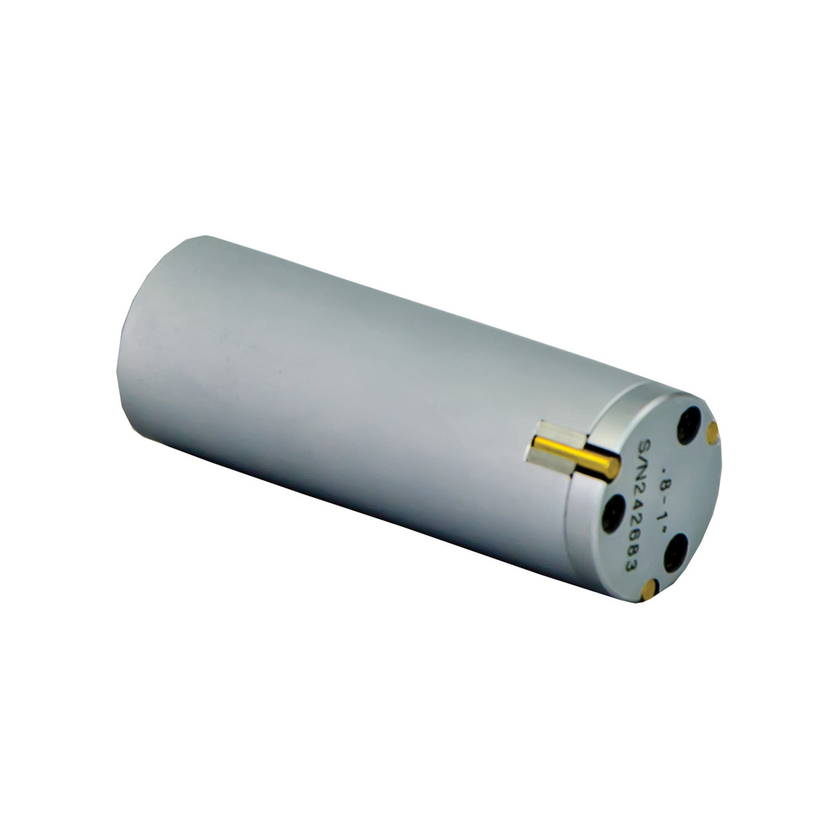 Holtest Measuring Head for Model 368-266