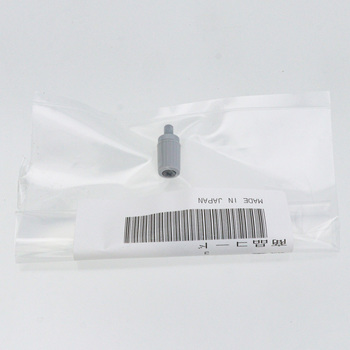 Ratchet Stop Assembly