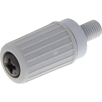 Picture of Mitutoyo 04GZA241 Color Ratchet Stop