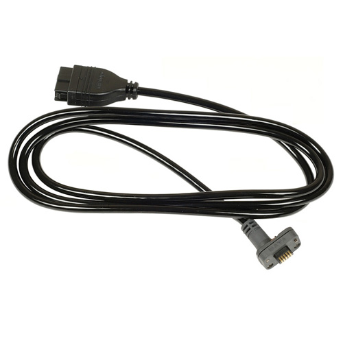 Picture of Mitutoyo 05CZA624 40 in. IP Caliper SPC Cable
