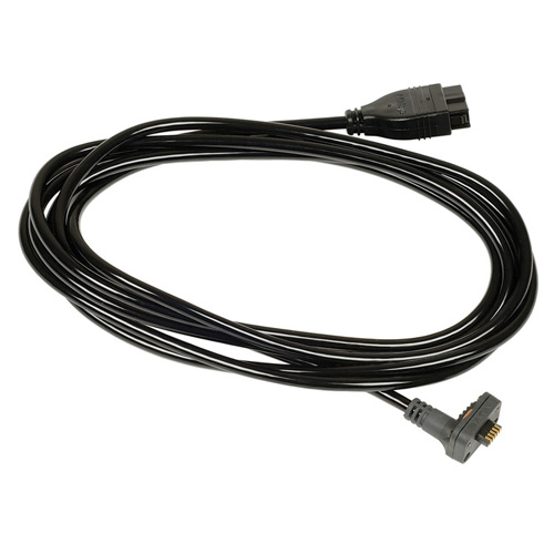 Picture of Mitutoyo 05CZA625 80 in. IP Caliper SPC Cable