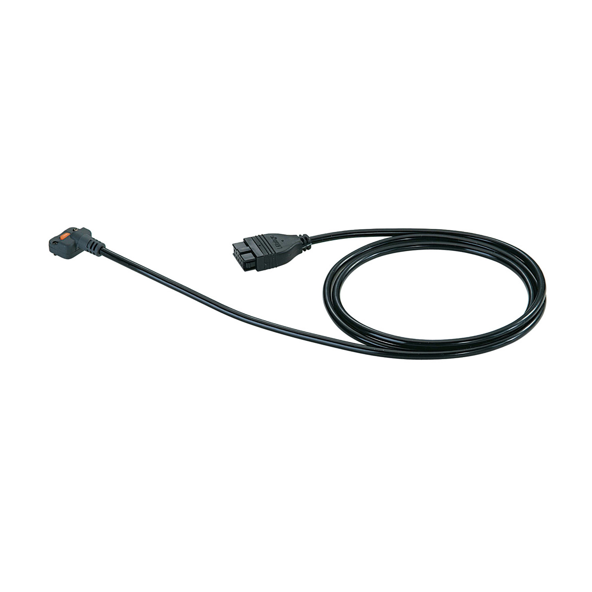 Picture of Mitutoyo 05CZA663 80 in. IP65 Mic Cable