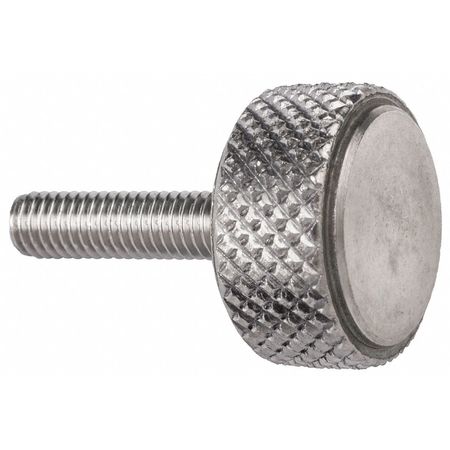Clamp Slider for Mechanical Height