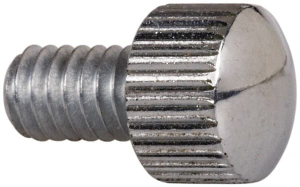 4-48 Thread M3 Dial & Digimatic Indicator Point