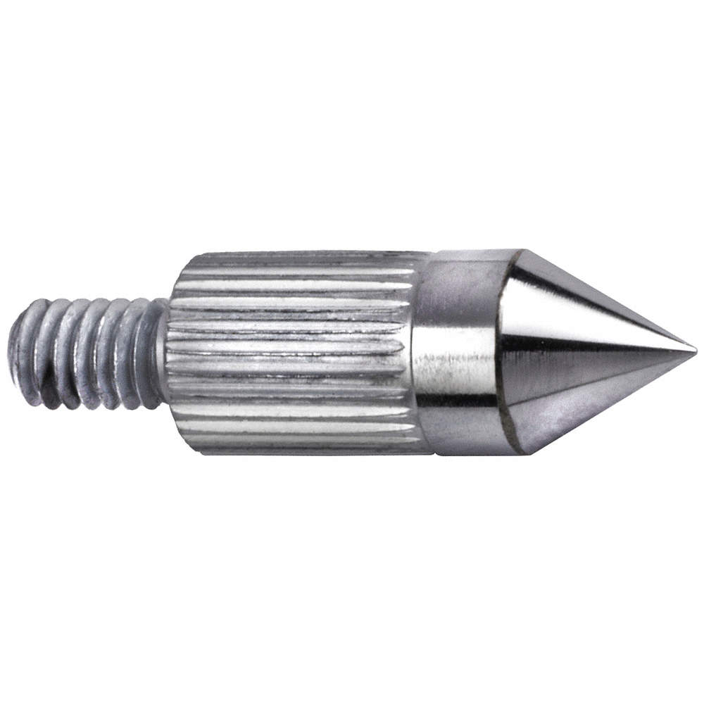 4-48 Thread M9 Dial & Digimatic Indicator Point