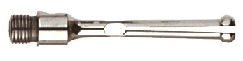 12-13 mm Contact Point for 526 Series
