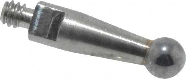2D Carb Point Test Indicator Stem