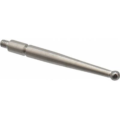 Carbide Point 2D Test Indicator