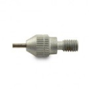 Needle Carbide Point Test Indicator