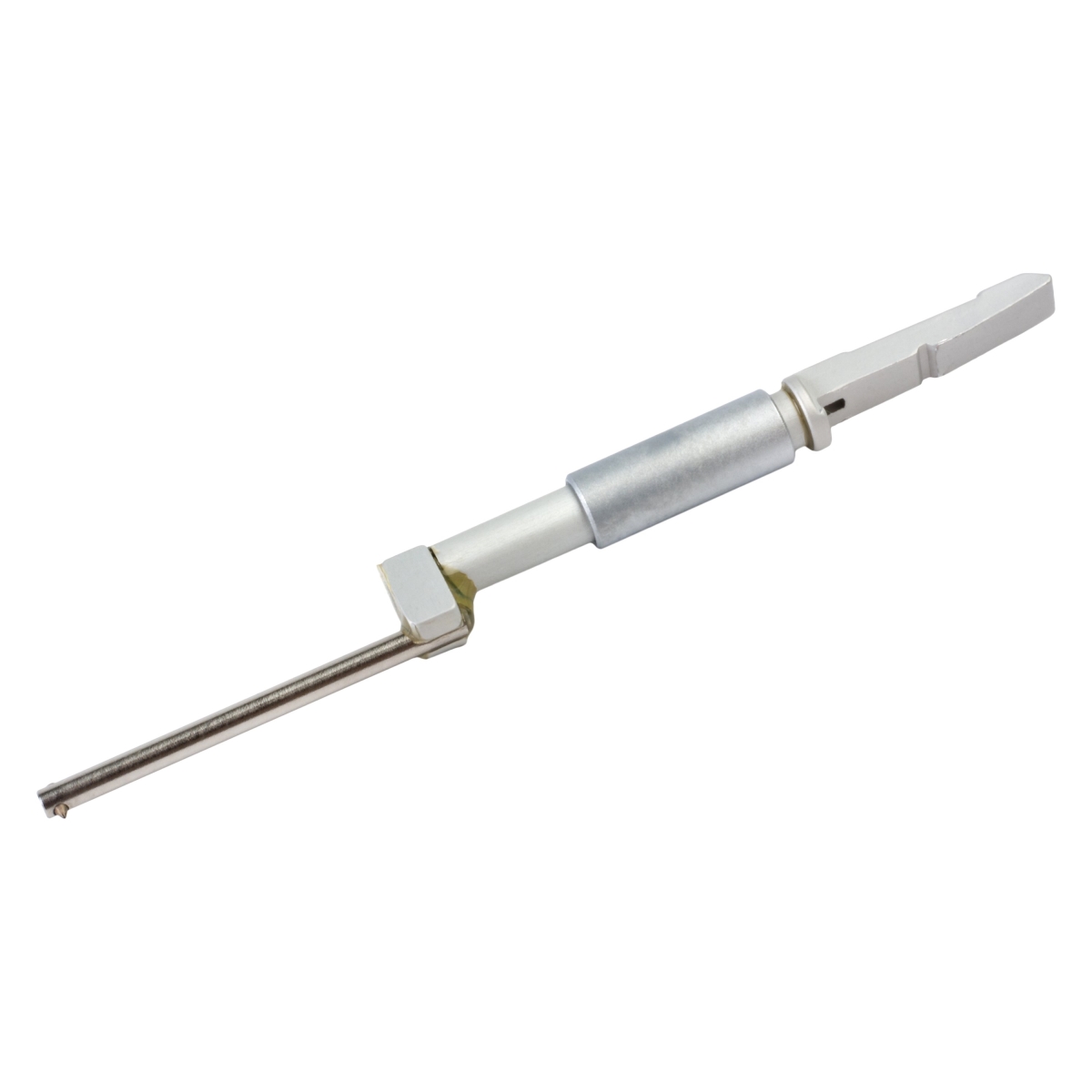 Small Hole Stylus for SJ400
