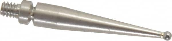 F-1 Small Tool Instruments Digimatic Dial Test Indicator