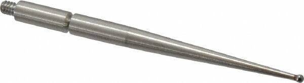 D1 Series F-1 Small Tool Instruments Digimatic Dial Test Point Indicator
