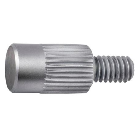 4-48 Carbide Thread 5D Flat Digimatic Dial Point Indicator