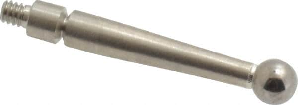 3 mm Carbide Point Test Indicator