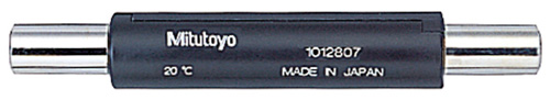 167-146 6 in. Micrometer Standard Bar