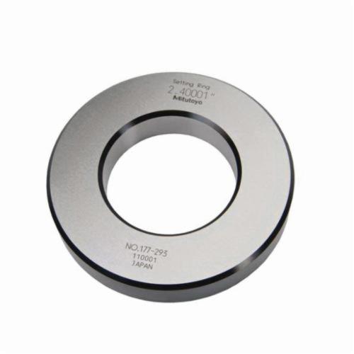 177-184 1 in. Setting Ring
