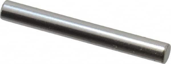 Rod Anvil Interchangeable for Uni-Mike