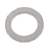 Cylinder Gauge Washer