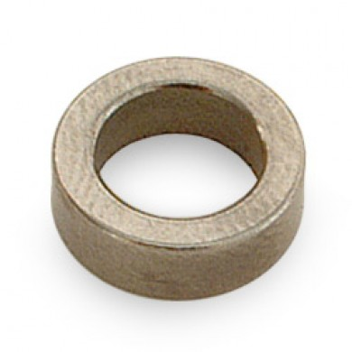 0.12 in. Series 511 Washer