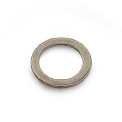 0.5 mm 511 Series Washer with 18-35 mm Range