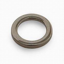 0.04 in. Series 511 Washer
