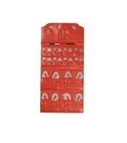 0.85 in. Series 186 Radus Gage