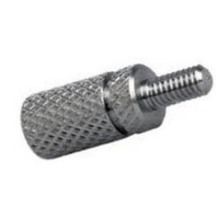 M2.5 Outer Shank to 4-48 Inner Thread Adapter